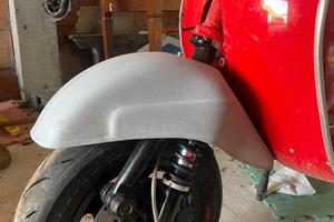 ricambi vespa