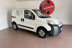 Fiat Fiorino 1.3 MJT 75CV Furgone 4 Porte IVA ESPO