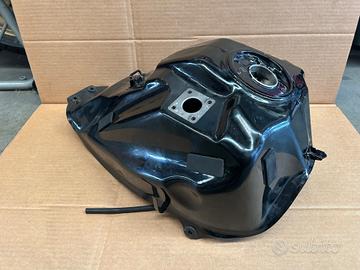 Serbatoio Benzina Moto Morini X-Cape 650