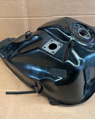 Serbatoio Benzina Moto Morini X-Cape 650