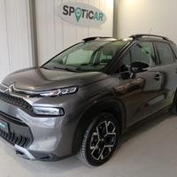 Citroën C3 Aircross PureTech 130 S&S EAT6 Shi...