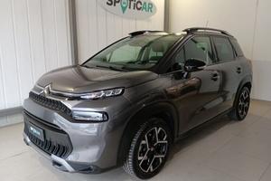 Citroën C3 Aircross PureTech 130 S&S EAT6 Shi...