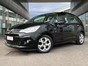 citroen-c3-1-4-vti-95-imp-metano-neopatentati