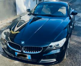 Bmw z4 (e89) - 2009