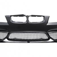 Paraurti anteriore per berlina E90 BMW Serie 3 E90