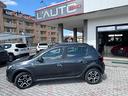 dacia-sandero-stepway-1-0-tce-100cv-eco-g-15th-ann