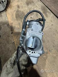 Carburatore dell orto phm 40