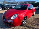 alfa-romeo-mito-1-3-jtdm-2-95-cv-s-s-distinctive