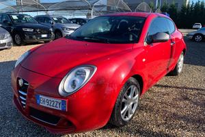 ALFA ROMEO MiTo 1.3 JTDm-2 95 CV S&S Distinctive