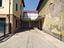 Immagine 9