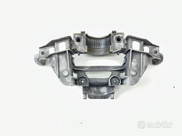 SUPPORTO DEVIOLUCI SMART Fortwo Coupé (W450) Q000