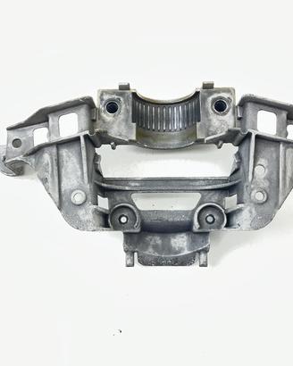 SUPPORTO DEVIOLUCI SMART Fortwo Coupé (W450) Q000