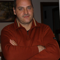 Lavoro per arrotondare come pulizia giardiniere