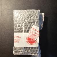 Samsung Galaxy S25 5g (6.2 - 12/128gb) Silver