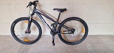 Specialized Hardrock