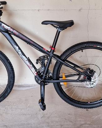 Specialized Hardrock
