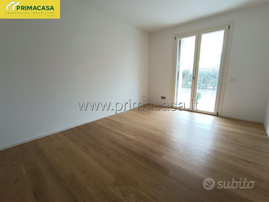 Appartamento – Noale - Vista 5