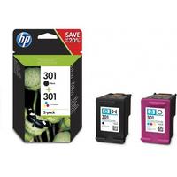 Cartucce e Toner stampati