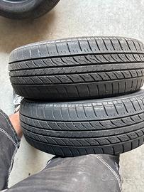 gomme