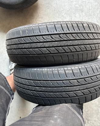 gomme