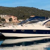 GOBBI 315 Sport Cruiser del 2002