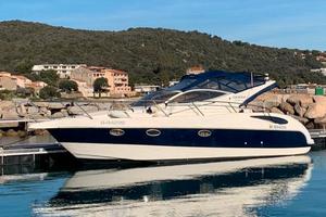 GOBBI 315 Sport Cruiser del 2002