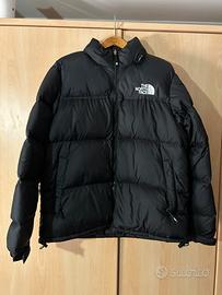 Giacca The North Face