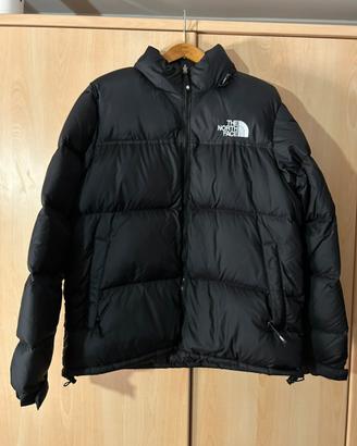 Giacca The North Face