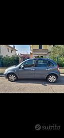 citroen c3 2007 neopatentati 