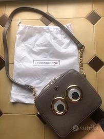 Borsa Le Pandorine Eyes