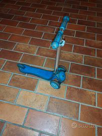 monopattino bambino 4-5 anni