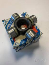 Crociera semiasse anteriore Fiat Campagnola AR 76