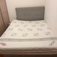 Materasso