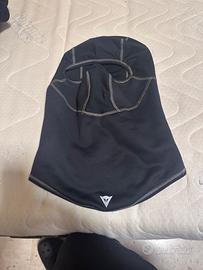 Sotto casco Dainese