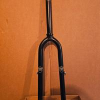 Forcella Rigida Kona Project Two Disco