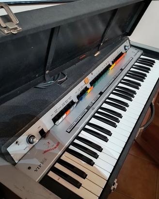 farfisa 345