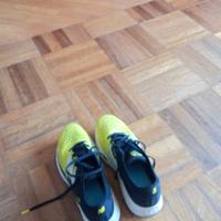 scarpe running 