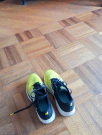 scarpe running 