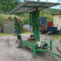 sega a nastro sico 80