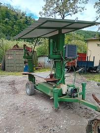 sega a nastro sico 80