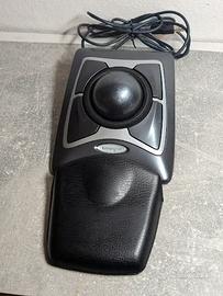 Kensington Mouse Trackball Expert