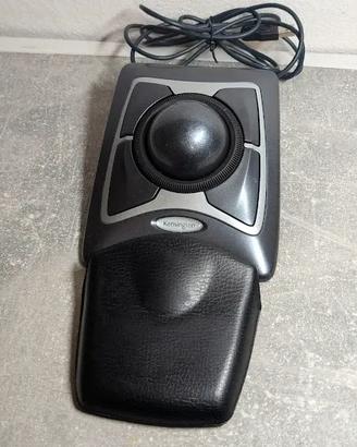 Kensington Mouse Trackball Expert