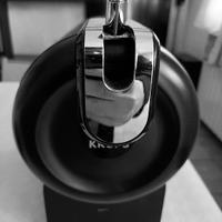 Ven.do spillatore krups 