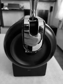 Ven.do spillatore krups 