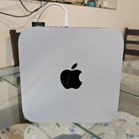 Mac mini 2014