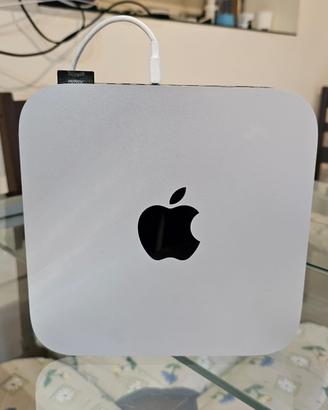 Mac mini 2014