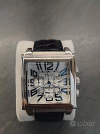 orologio TSC time