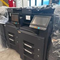 UTAX 4062 MFP – Multifunzione Kyocera A3