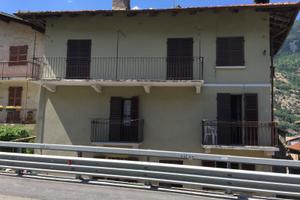 2 APPARTAMENTI a REDDITO