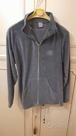 Tuta d a donna giacca e pantaloni